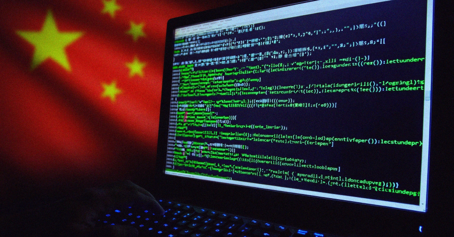 AttackFeed by Joe Wagner | China-Linked Hackers Target Asian Governments, NATO State, Journalists, and Activists  - The Hacker News
