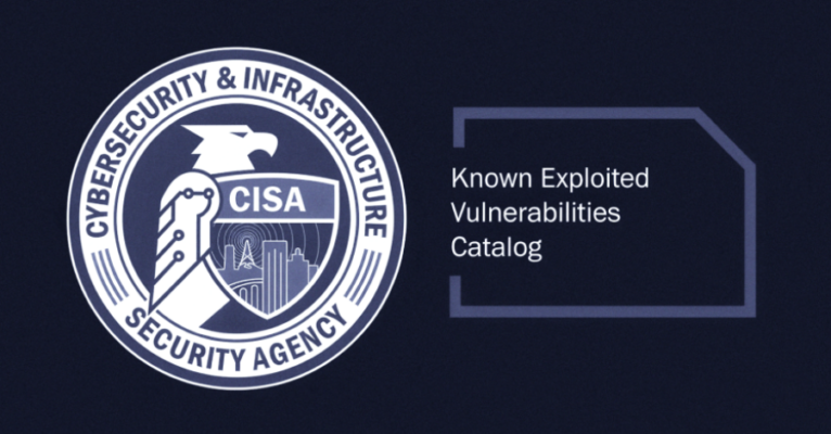 CISA Adds Cisco SD-WAN CVE-2026-20182 to KEV After Admin Access Exploits  – The Hacker News