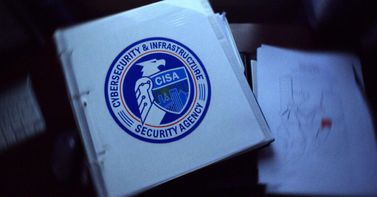 CISA Adds Exploited Langflow and Trend Micro Apex One Vulnerabilities to KEV  – The Hacker News