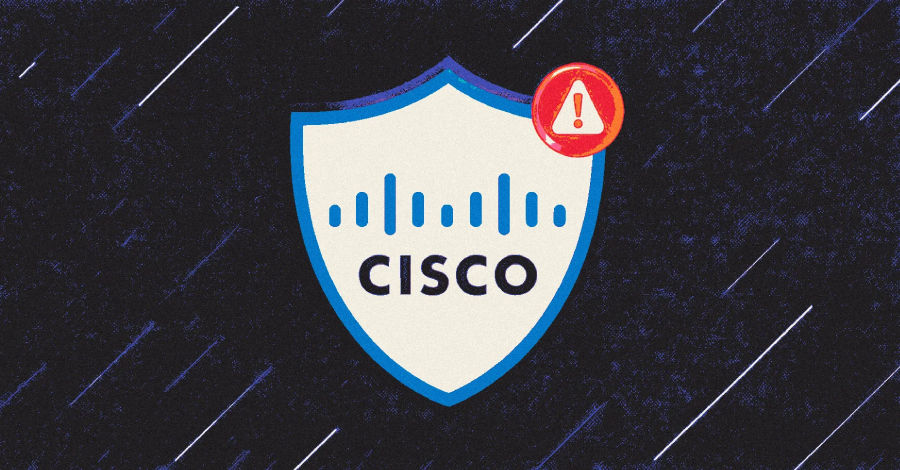 Cisco Catalyst SD-WAN Controller Auth Bypass Actively Exploited to Gain Admin Access  – The Hacker News