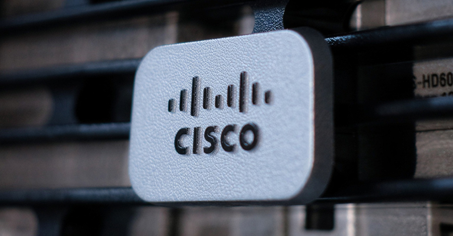 Cisco Patches CVSS 10.0 Secure Workload REST API Flaw Enabling Data Access  – The Hacker News