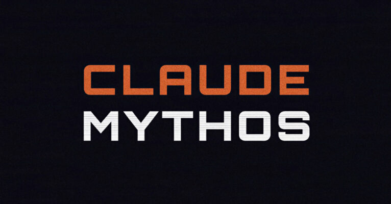 Claude Mythos AI Finds 10,000 High-Severity Flaws in Widely Used Software  – The Hacker News