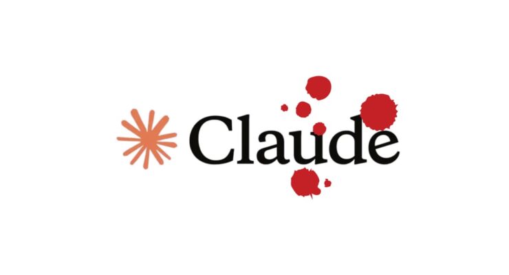 AttackFeed by Joe Wagner | ClaudeBleed Vulnerability Lets Hackers Hijack Claude Chrome Extension to Steal Data  - Hackread – Cybersecurity News, Data Breaches, AI and More