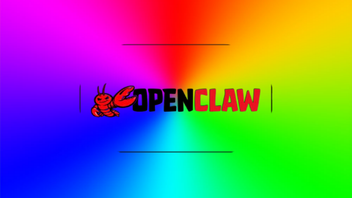 Critical ‘Claw Chain’ Vulnerabilities Put Thousands of OpenClaw AI Servers at Risk  – Hackread – Cybersecurity News, Data Breaches, AI and More
