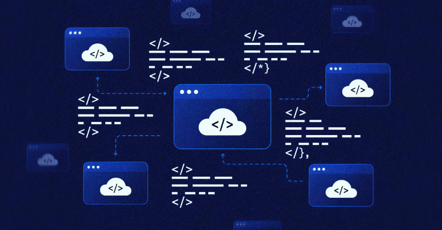 PCPJack Credential Stealer Exploits 5 CVEs to Spread Worm-Like Across Cloud Systems  – The Hacker News