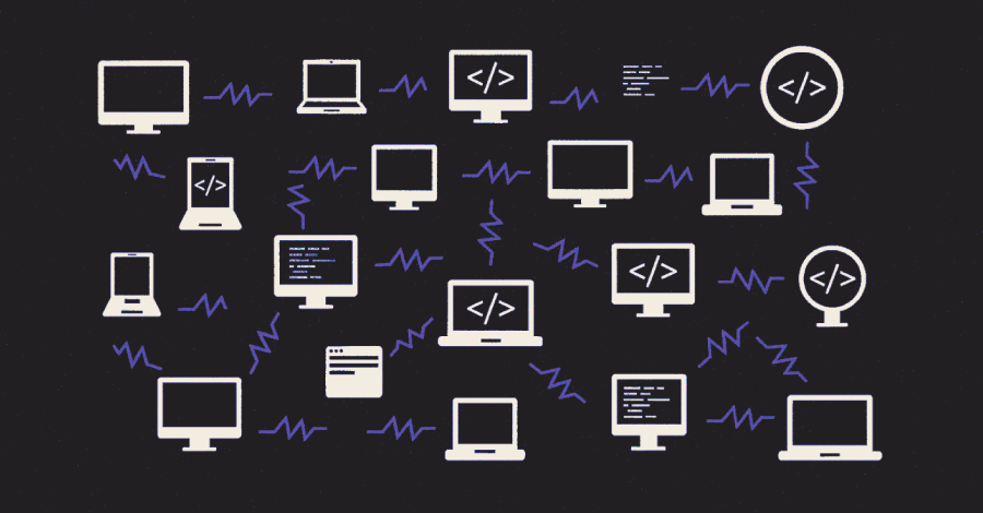 Turla Turns Kazuar Backdoor Into Modular P2P Botnet for Persistent Access  – The Hacker News