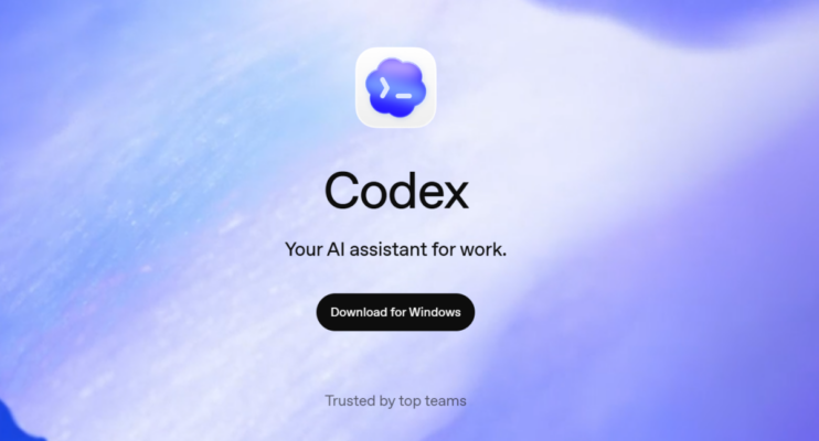 27,000-Download Codex UI Tool Secretly Stole OpenAI Refresh Tokens  – Hackread – Cybersecurity News, Data Breaches, AI and More