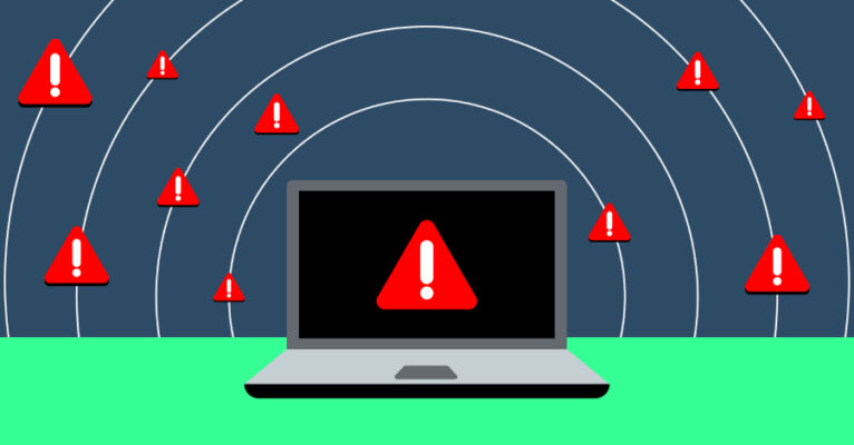 The Alert Firehose Finally Meets Its Match  – The Hacker News