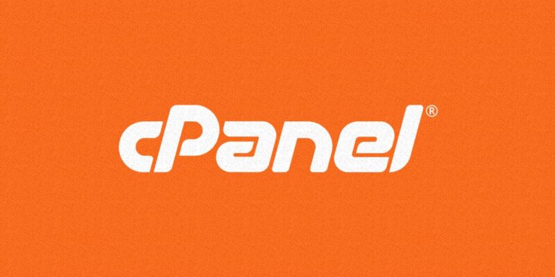 AttackFeed by Joe Wagner | Critical cPanel Vulnerability Lets Attackers Bypass Login, Gain Root Access  - Hackread – Cybersecurity News, Data Breaches, AI and More