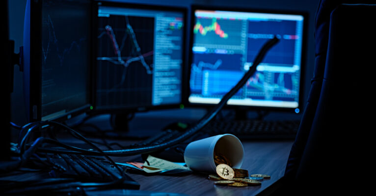 Lazarus Deploys RemotePE Memory-Only RAT Against Financial and Crypto Firms  – The Hacker News