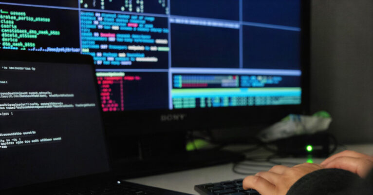 MuddyWater Uses DLL Side-Loading in Espionage Campaign Targeting 9 Countries  – The Hacker News