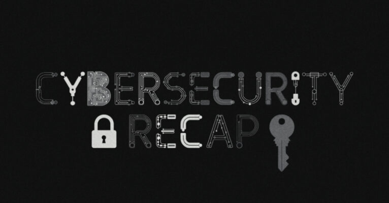 ⚡ Weekly Recap: Linux Rootkit, macOS Crypto Stealer, WebSocket Skimmers and More  – The Hacker News