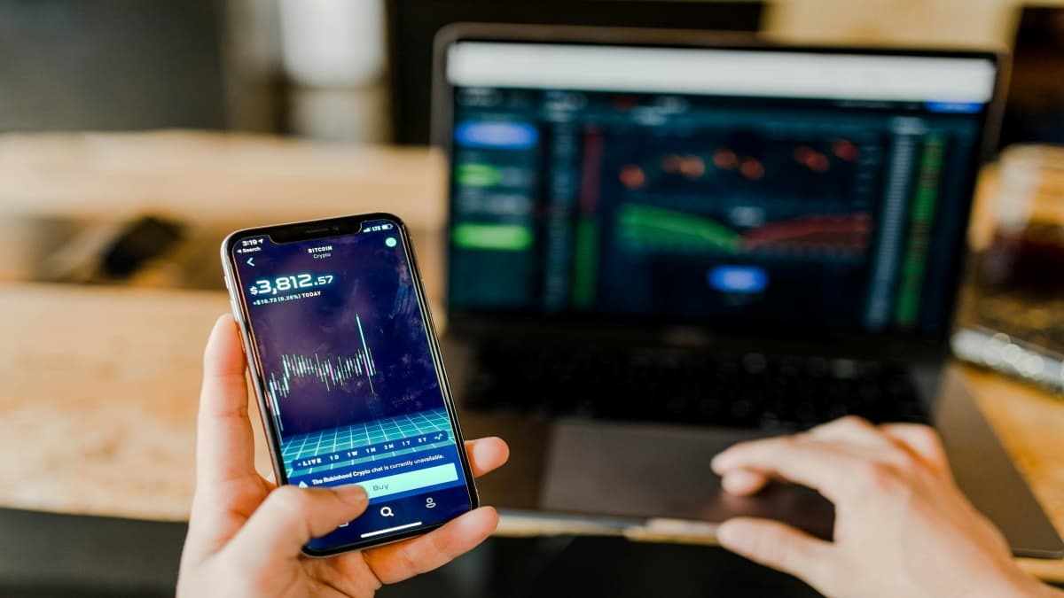 AttackFeed by Joe Wagner | Cyber-Secure Philanthropy: Tech Infrastructure for Global Donations  - Hackread – Cybersecurity News, Data Breaches, AI and More