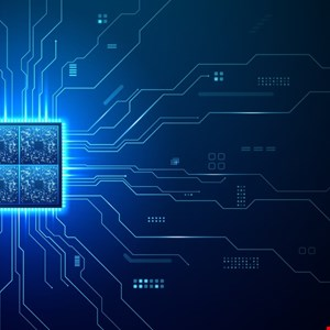 Fake Claude Code Page Pushes PowerShell Stealer at Devs –