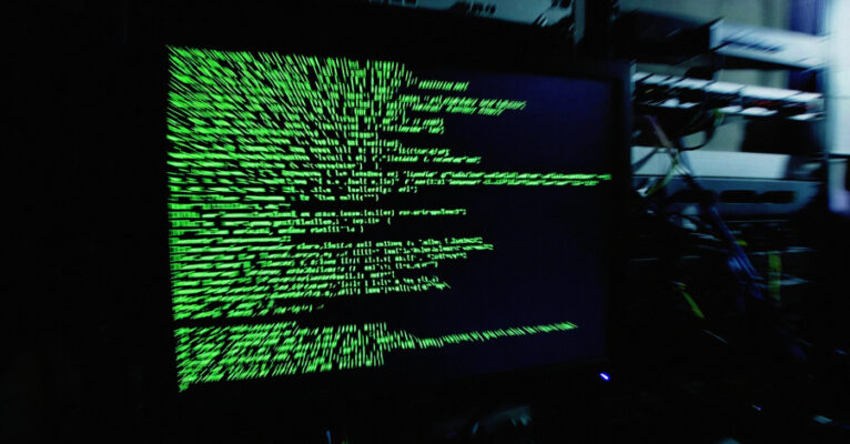 Kimwolf DDoS Botnet Operator Arrested in Canada Over DDoS-for-Hire Attacks  – The Hacker News