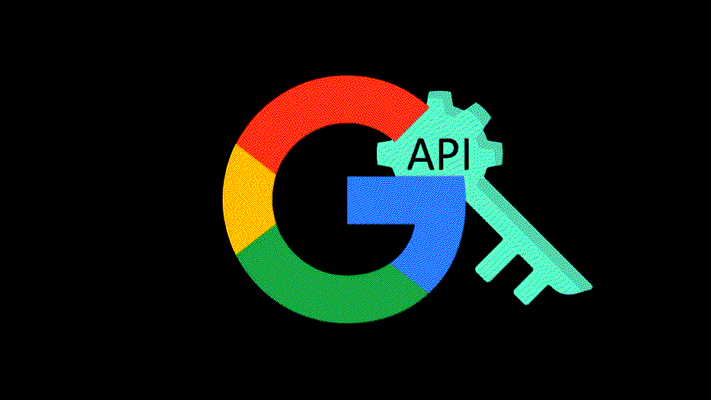 Deleted Google API Keys Remain Active up to 23 Minutes, Study Finds  – Hackread – Cybersecurity News, Data Breaches, AI and More