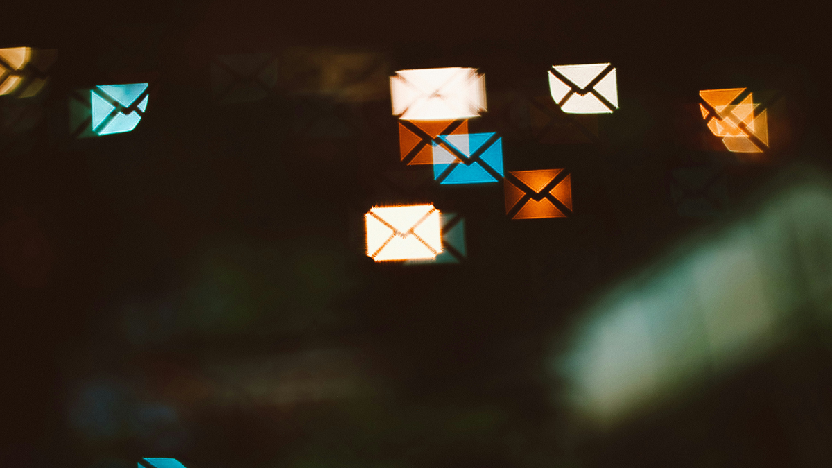 The Deliverability Problem: How New Platforms Are Solving Inbox Placement  – Hackread – Cybersecurity News, Data Breaches, AI and More