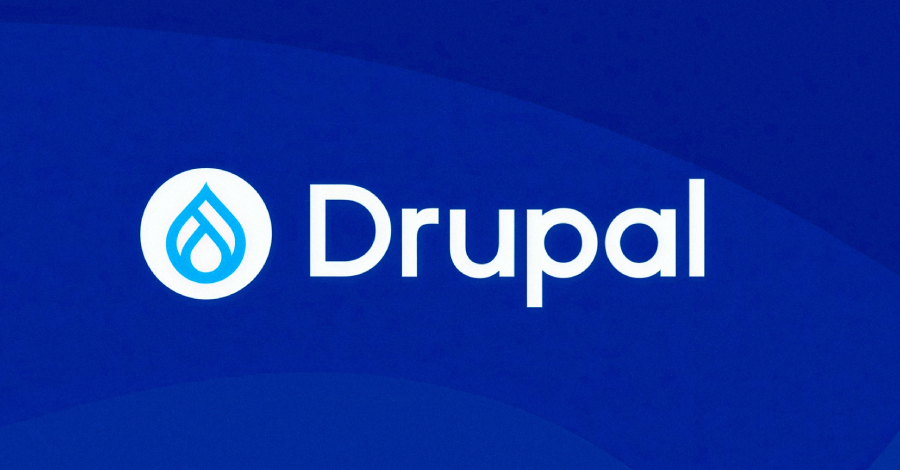 Highly Critical Drupal Core Flaw Exposes PostgreSQL Sites to RCE Attacks  – The Hacker News