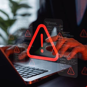 AttackFeed by Joe Wagner | Australian Cyber Security Centre Issues Alert Over ClickFix Attacks -