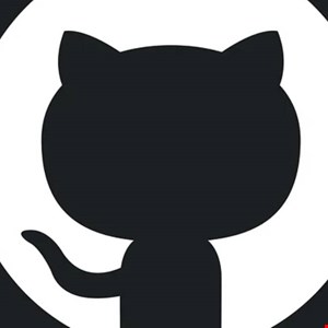 GitHub Breach Traced to Malicious ‘Nx Console’ VS Code Extension –