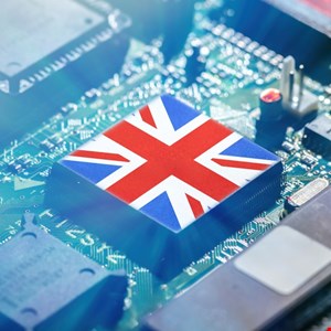 GCHQ Chief Urges Action as AI Reshapes Cyber Threats –