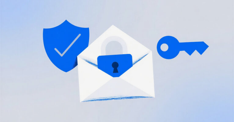 SEPPMail Secure E-Mail Gateway Vulnerabilities Enable RCE and Mail Traffic Access  – The Hacker News