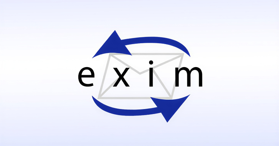 New Exim BDAT Vulnerability Exposes GnuTLS Builds to Potential Code Execution  – The Hacker News