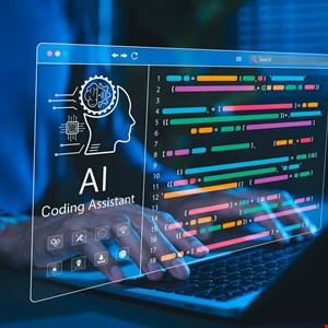 Hackers Observed Using AI to Develop Zero-Day for the First Time –