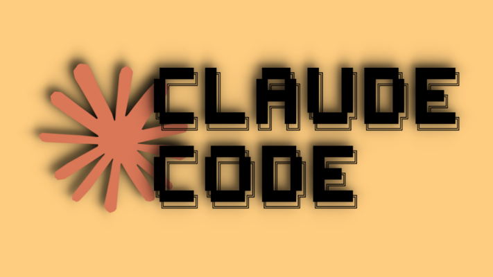 Fake Anthropic Sites Deliver Fileless Infostealer to Claude Code Users  – Hackread – Cybersecurity News, Data Breaches, AI and More