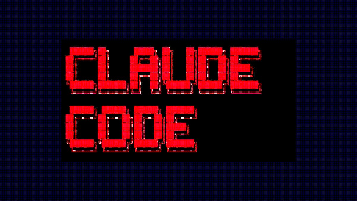 Fake Claude Code Installer Targets Developers With Browser Credential Stealer  – Hackread – Cybersecurity News, Data Breaches, AI and More