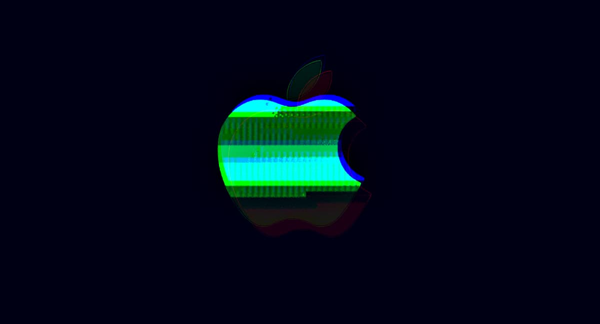 Fake macOS Troubleshooting Sites Used to Steal iCloud Data in ClickFix Scam  – Hackread – Cybersecurity News, Data Breaches, AI and More