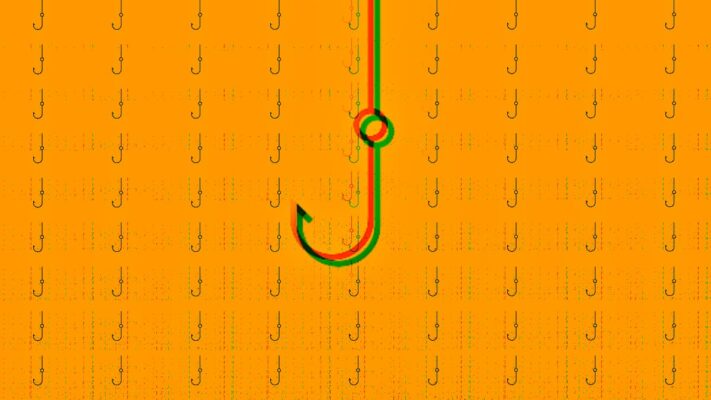 Fake Word Phishing Reveals Enterprise Blind Spot in Trusted Remote Access Tools  – Hackread – Cybersecurity News, Data Breaches, AI and More