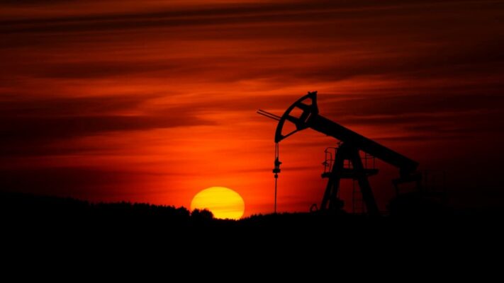 FamousSparrow Targeted Oil and Gas Industry via MS Exchange Server Exploit  – Hackread – Cybersecurity News, Data Breaches, AI and More