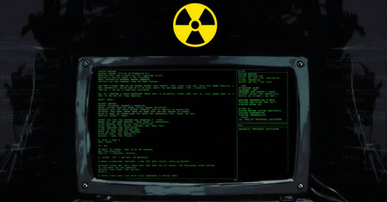 AttackFeed by Joe Wagner | Pre-Stuxnet Fast16 Malware Tampered with Nuclear Weapons Simulations  - The Hacker News