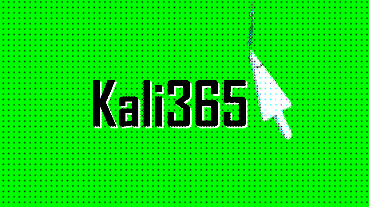 FBI Warns of Kali365 Phishing Service Targeting Microsoft 365 Account  – Hackread – Cybersecurity News, Data Breaches, AI and More