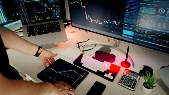 How Fintech APIs Are Modernizing Business Cash Flow Management  – Hackread – Cybersecurity News, Data Breaches, AI and More