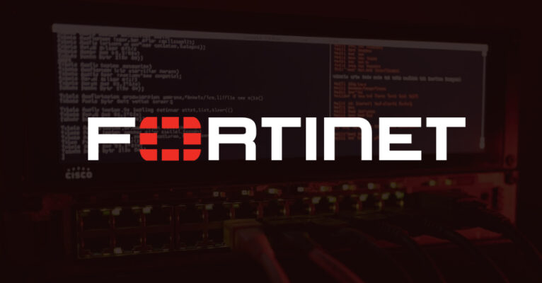 AttackFeed by Joe Wagner | Threat Actors Exploit Critical FortiClient EMS Flaw to Deploy Credential Stealer  - The Hacker News