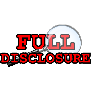 SSRF in Anthropic mcp-server-fetch and Microsoft playwright-mcp — publicly disclosed via GitHub issues  – Full Disclosure