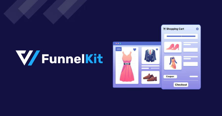 Funnel Builder Flaw Under Active Exploitation Enables WooCommerce Checkout Skimming  – The Hacker News