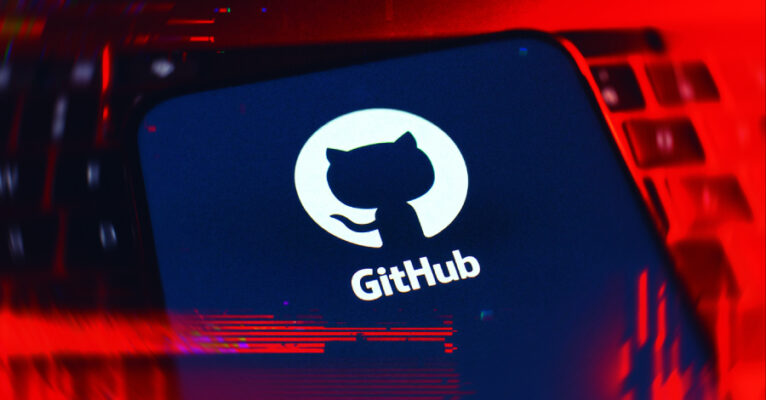 GitHub Internal Repositories Breached via Malicious Nx Console VS Code Extension  – The Hacker News