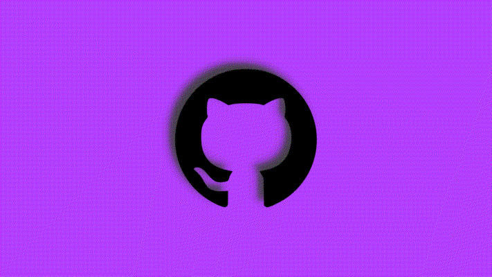 5,561 GitHub Repositories Hit by Megalodon Supply Chain Attack in Six Hours  – Hackread – Cybersecurity News, Data Breaches, AI and More