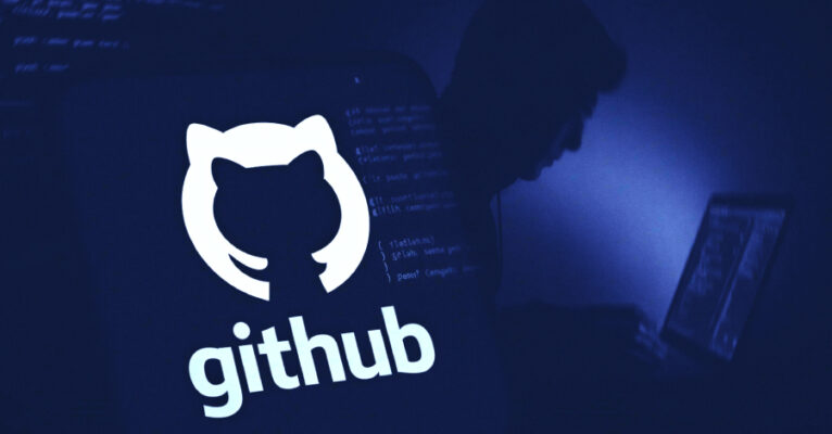 Megalodon GitHub Attack Targets 5,561 Repos with Malicious CI/CD Workflows  – The Hacker News
