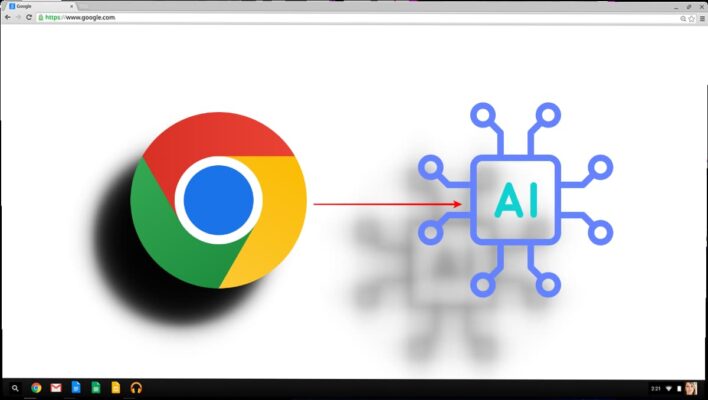 Google Chrome Accused of Silently Installing 4GB AI Model on User Devices  – Hackread – Cybersecurity News, Data Breaches, AI and More