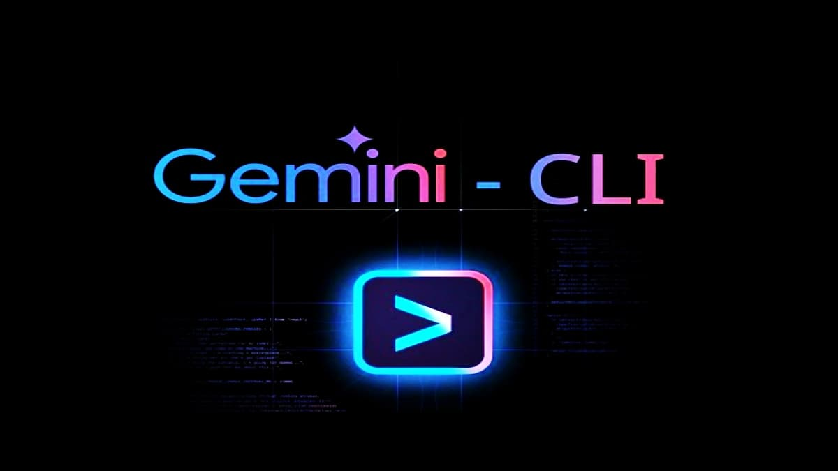 Google Fixes CVSS 10 Gemini CLI Vulnerability Enabling GitHub Issue-Based RCE  – Hackread – Cybersecurity News, Data Breaches, AI and More