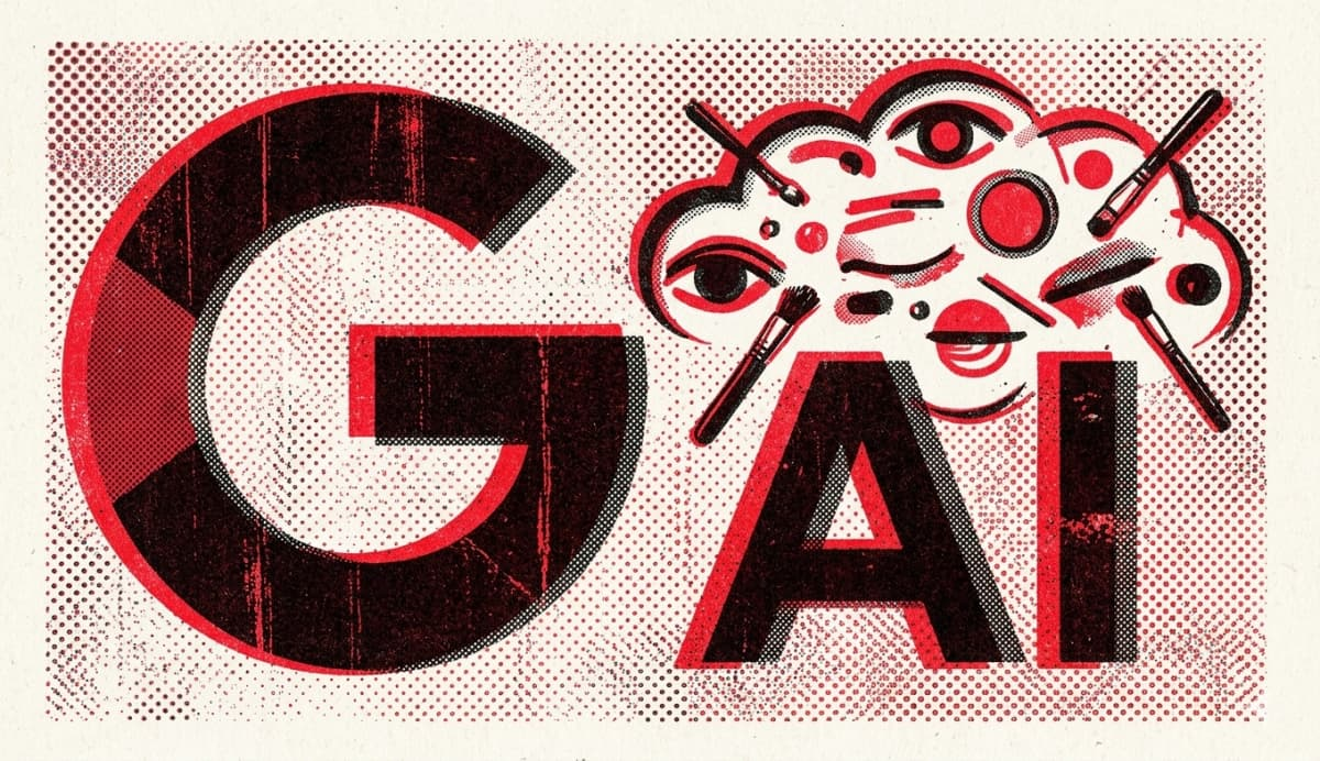Google Says Hackers Used AI to Develop a Zero-Day Exploit  – Hackread – Cybersecurity News, Data Breaches, AI and More