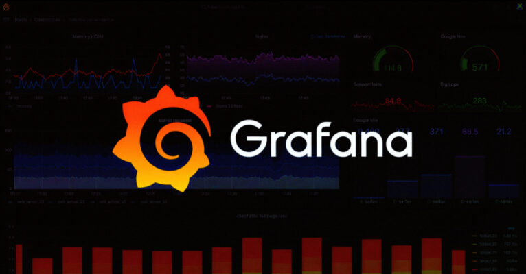 Grafana GitHub Token Breach Led to Codebase Download and Extortion Attempt  – The Hacker News