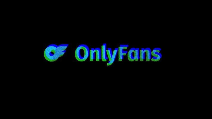 Hacker Selling 340 Million OnlyFans User Records Built From Old Breaches  – Hackread – Cybersecurity News, Data Breaches, AI and More