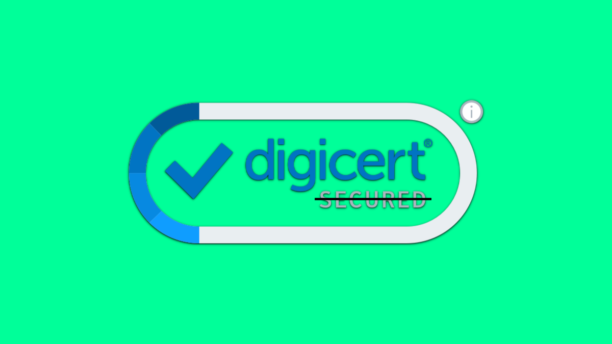 Hackers Trick DigiCert Into Issuing Certificates Used to Sign Malware  – Hackread – Cybersecurity News, Data Breaches, AI and More