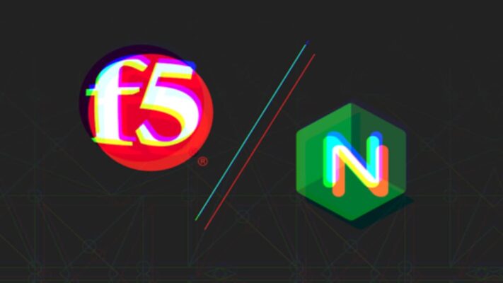 Hackers Actively Exploit ‘Nginx Rift’ Vulnerability Affecting NGINX, F5 Products  – Hackread – Cybersecurity News, Data Breaches, AI and More