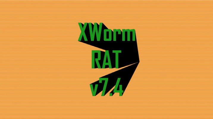 Hackers Use PyInstaller and AMSI Patching to Deliver XWorm RAT v7.4  – Hackread – Cybersecurity News, Data Breaches, AI and More